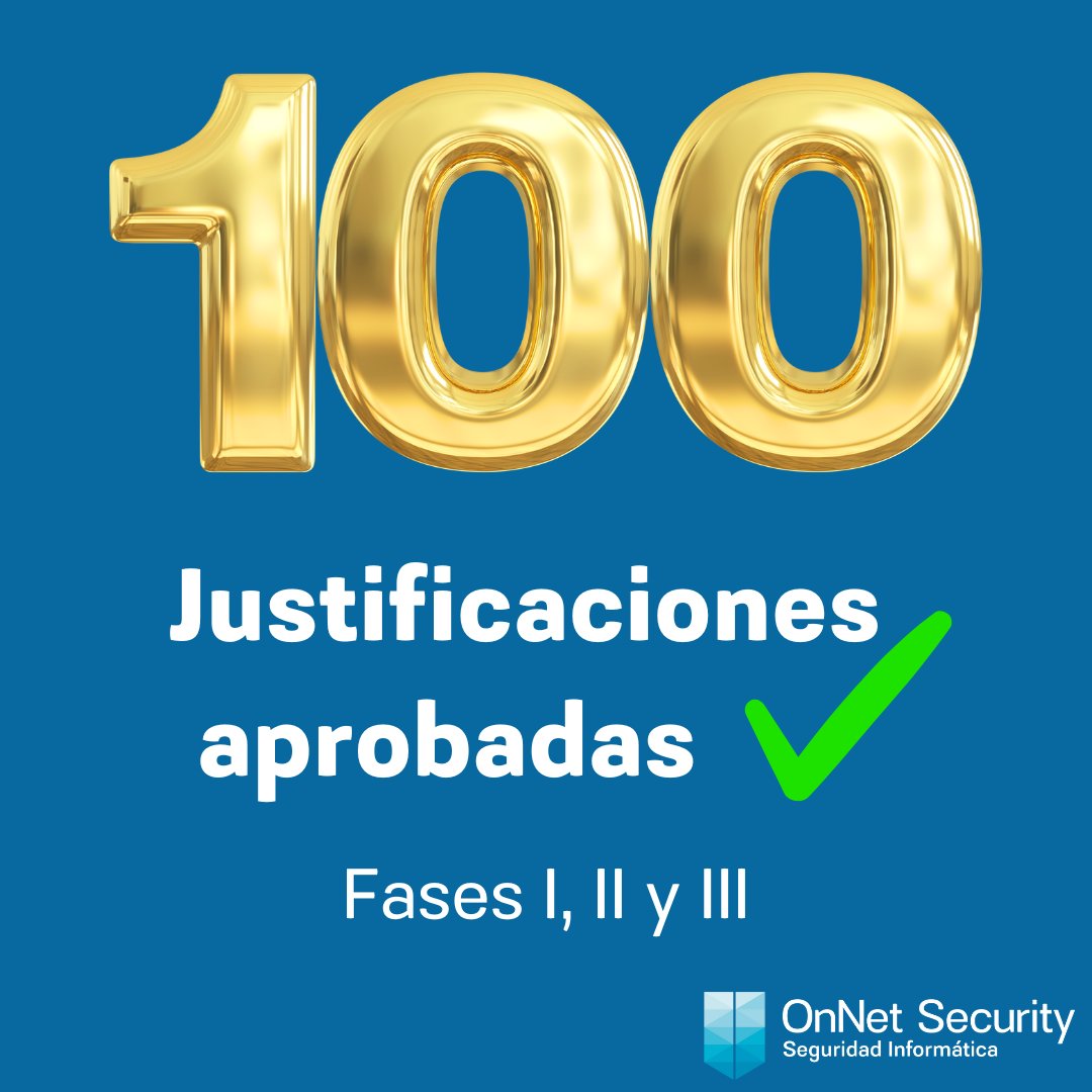 onnet_center's tweet photo. Puedes disfrutar de nuestros servicios TOTALMENTE GRATIS 😵

No creas que vas a ser ni el primero ni el segundo… Ya llevamos más de 100 justificaciones aprobadas de los Kit Digital a empresas y autónomos. 

☎️956 58 00 45 https://t.co/vQ3VfnpcEi