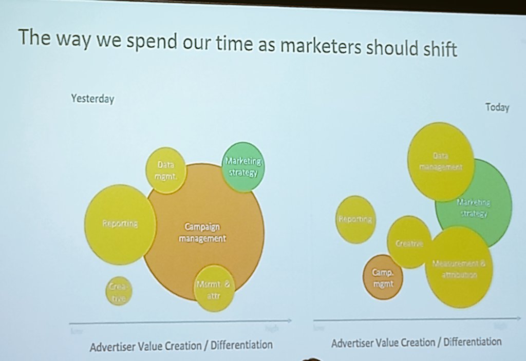 Cara Callaghan tweet media