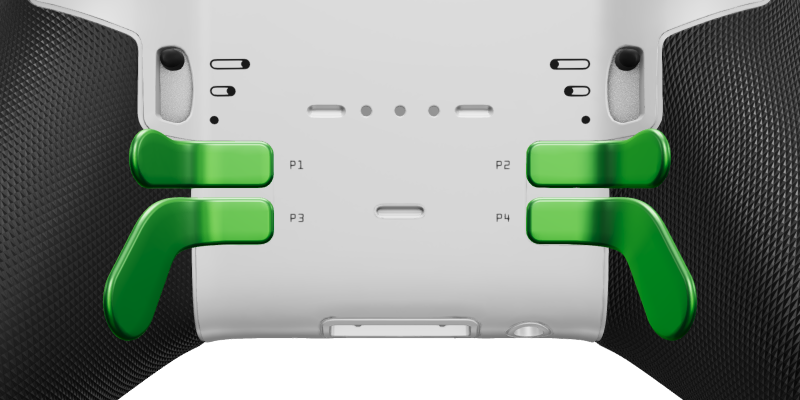 GAMERNEWSonX's tweet photo. 🎙️ATTENTION #GAMEPASS & #XBOX FANS🎙️

Today, we are making an announcement so BIG..

..we're going to give away the official Game Pass Tracker: Elite Series 2 #Xbox Controller..

..in the same post as the announcement to one (1) lucky winner. 

And OH. MY. GOD, is this controller a beauty!

We're even going to engrave the winner's name/Gamertag on it. 

Because literally NO ONE does freebies as good as we do here at @GamePassTracker 

And this is worldwide. Last time we gave away a Series X and we had to ship it from the U.S.A. to Germany.

(and if you thought the system was expensive, you should check out the shipping 😅)

We can't wait to tell you what we have in store, and we're going to tell you via a Post..

..by hosting a live #XSpaces to tell the whole world about it. 

Mark this on your calendar or set an alarm, because this isn't an announcement (or a freebie) you want to miss.

See you soon 👀

⏰ANNOUNCEMENT TIME⏰

Day:

- TODAY

Time:

- 5:30 p.m. CST
- 6:30 p.m. EST
- 3:30 p.m. PST
- 4:30 p.m. MST
- 11:00 p.m. GMT
- 11:00 p.m. BST
- 3:30 a.m. IST
- 3:00 a.m. PKT
- 11:00 a.m. NZDT

How do you like the design?

👇Let us know in the Replies below👇