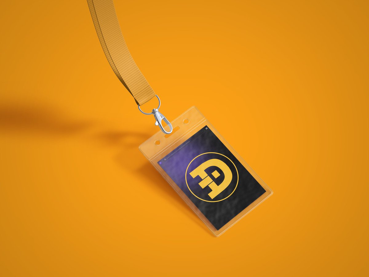 DogiDrc20's tweet photo. Get ready to receive an incredible gift valued at $𝟐𝟎𝟎! Have you already acquired 10k $Dogi? Share your address below and hit that RT &amp; Like button to participate. 🎁

…There will be multiple winners 😎 https://t.co/n1AhXcxMAx