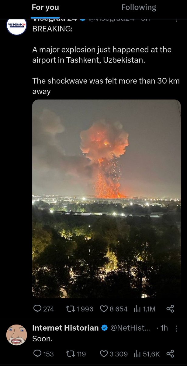 FinNinju's tweet photo. @Samuel47025755 @NetHistorian bro aint playing around 😳 https://t.co/XgBHEKERpC