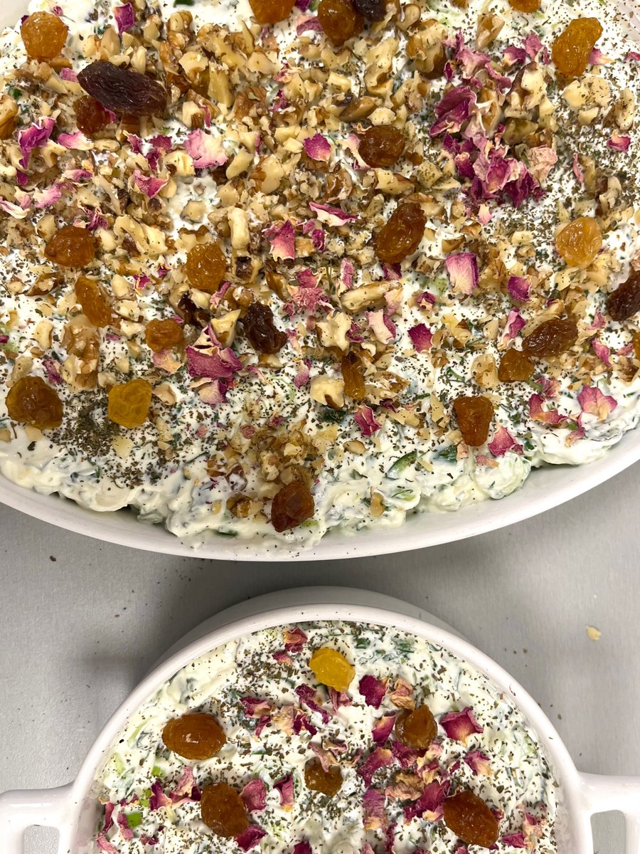 Chris Osburn tweet media