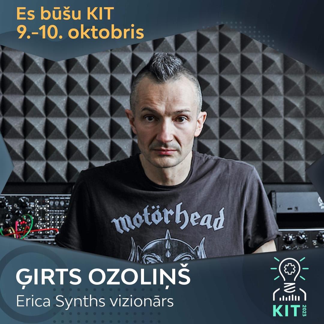 CompanyNa's tweet photo. "LETERA jau daudzus gadus norāda uz kritisko situāciju eksakto zinību apguvē, un uz dramatiskajiem eksāmenu rezultātiem. Tas, ka problēma eksakto zinību apgūšanā ir identificēta un tiek veiktas darbības, vieš kaut mazu cerību, ka nākotnē situācija uzlabosies." https://t.co/1iAH1SwkQ1