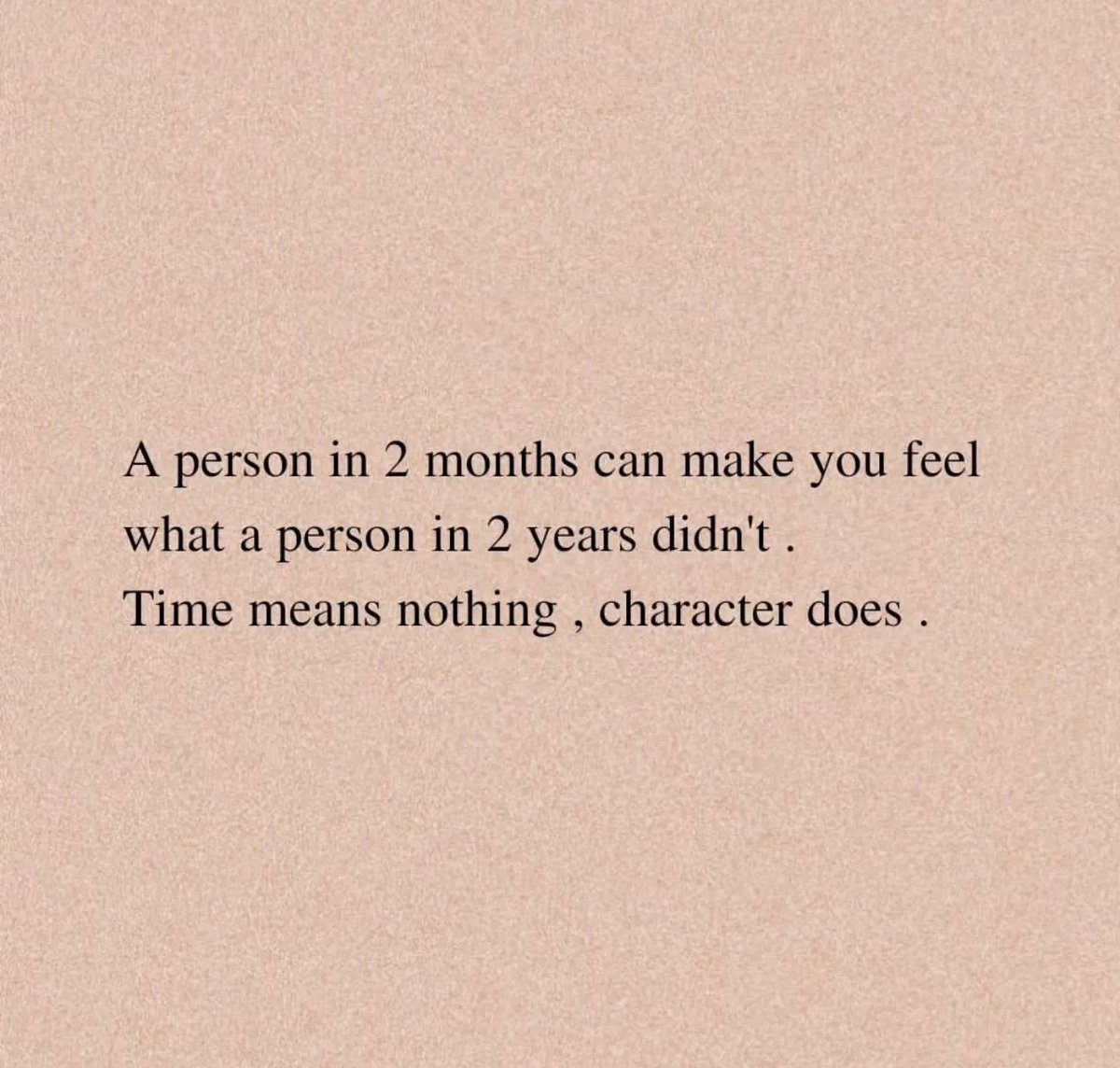 this.