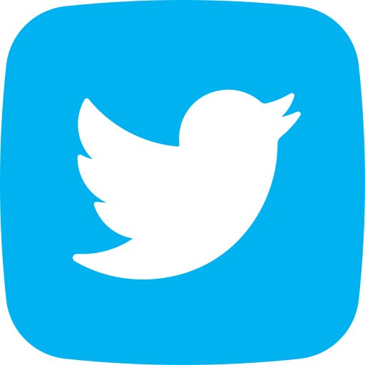 lwsnzi's tweet photo. Mabghit walo bghit hir had logo yerj3 https://t.co/IKi0v3hIys