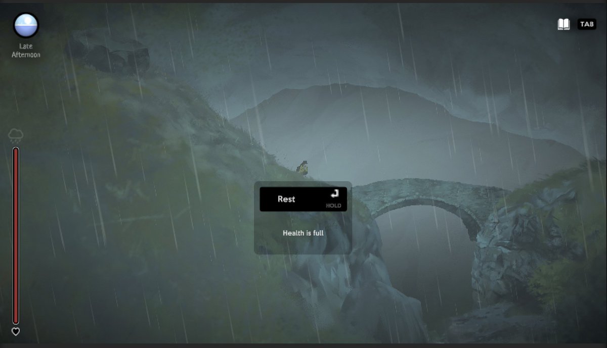 inkle is EXPELLED! tweet media