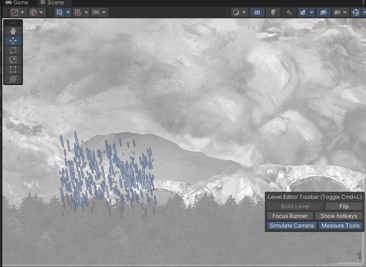 inkle is EXPELLED! tweet media