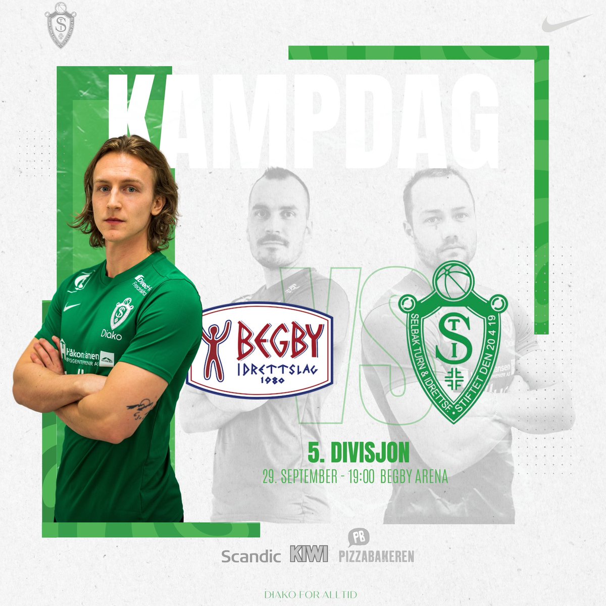 Selbak TIF tweet media