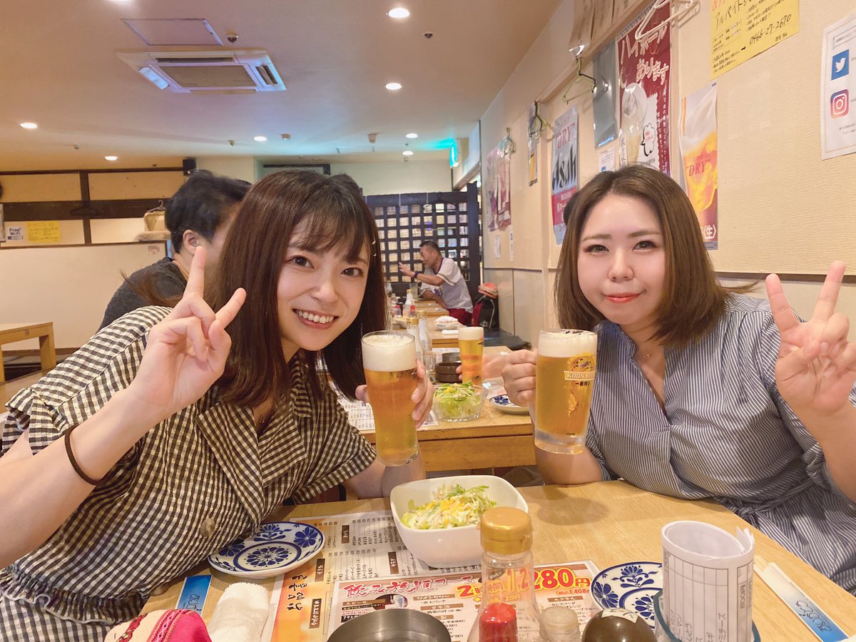 ayaka_arun's tweet photo. ひろぽん（@hiroko0529_ ）ありがとう
ずっと大好き https://t.co/ZooH1LXRk1