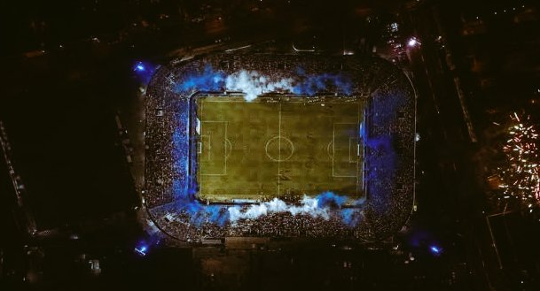 ‼️Atencion blanquiazul 

¿Quieres estar en matute hoy?

‼️ Sorteo  Alianza vs Melgar - tribuna Norte.

1️⃣ Sígueme 
2️⃣ Dale RT a este tweet
3️⃣ Comenta una foto con tu camiseta. 

*La entrada saldra a nombre del ganador

Mucha suerte.
#ArribaAlianza 💙🤍