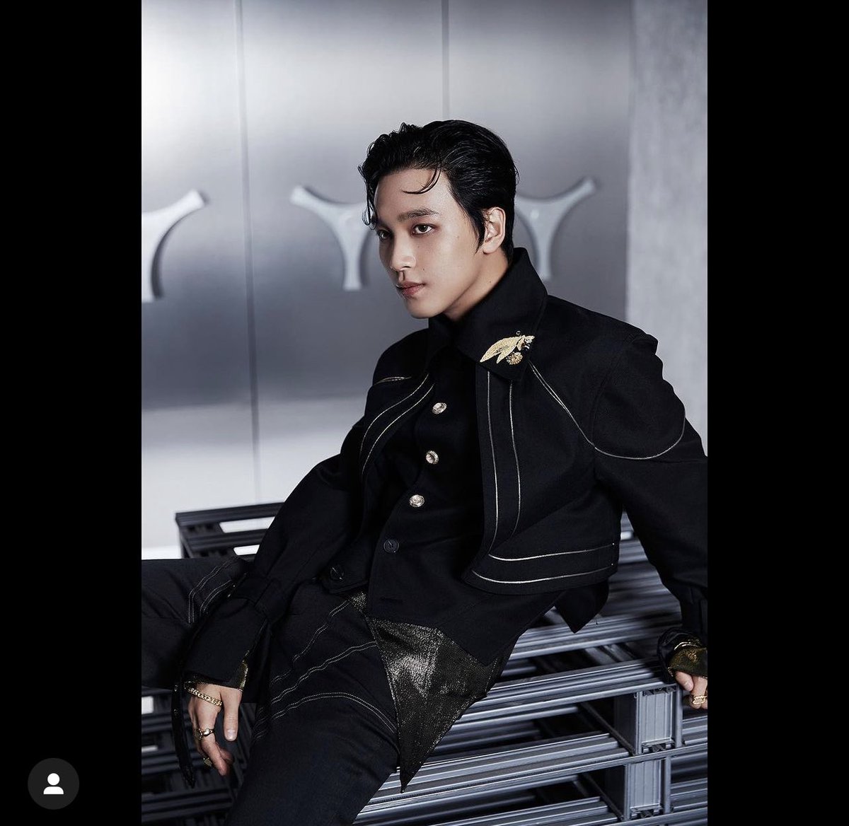 The insanely perfect side prof of Haechan 😮‍💨🥵

#HAECHAN 
#FactCheck 
#FactCheck_불가사의_不可思議