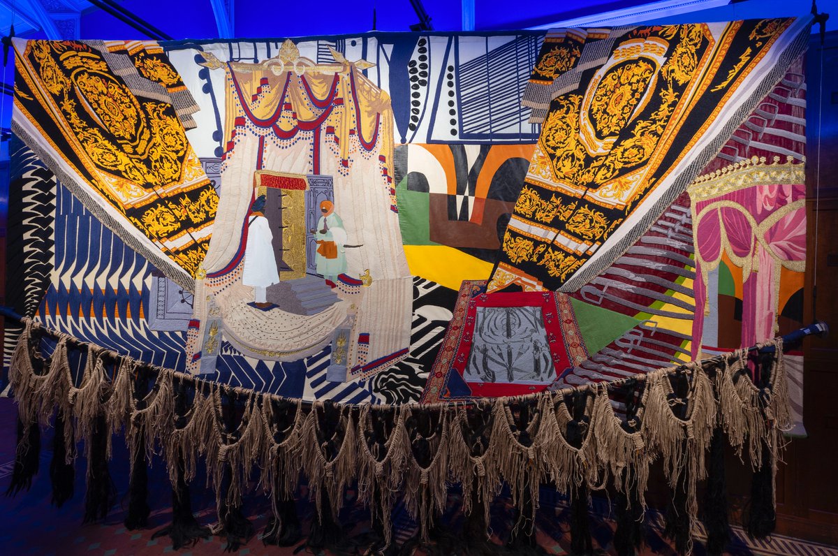 WunThompsonINTL tweet media