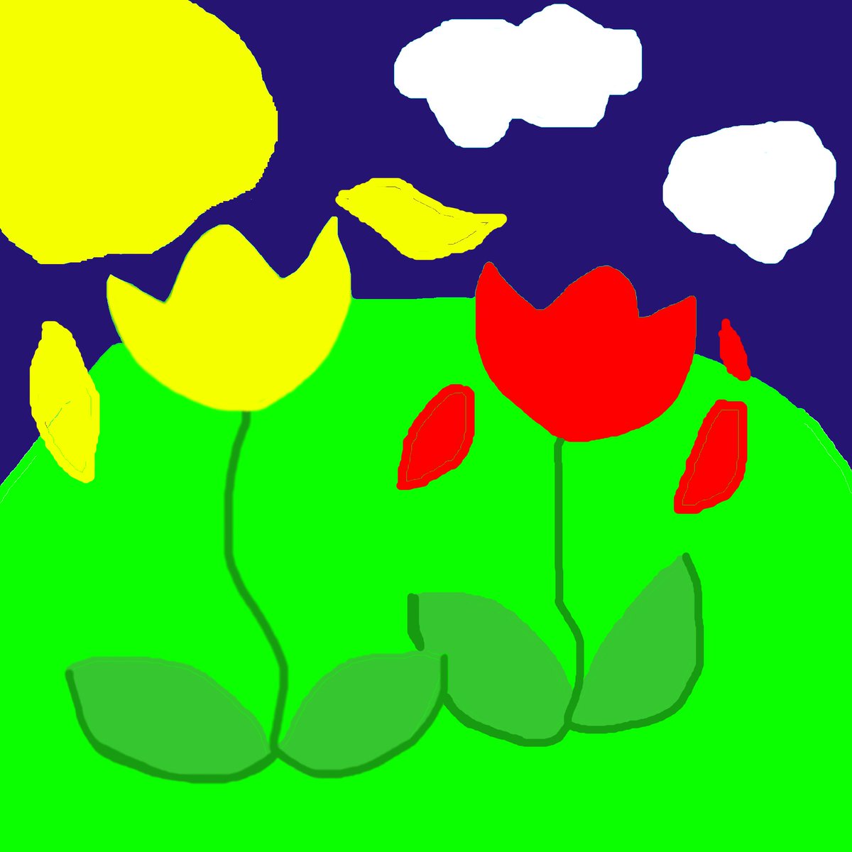 AC_SYOUJI_B's tweet photo. こんにちはAC-SYOUJIです。
基本的にオリジナルのイラストを描いています
よろしくお願いします。
#メリーさん
#秋の創作クラスタフォロー祭り
#みんなで楽しむTwitter展覧会
#絵描きさんと繋がりたい
#イラスト好きな人と繋がりたい
#拡散希望RT協力お願いします
#ACSYOUJI https://t.co/lOe5ABzhhp