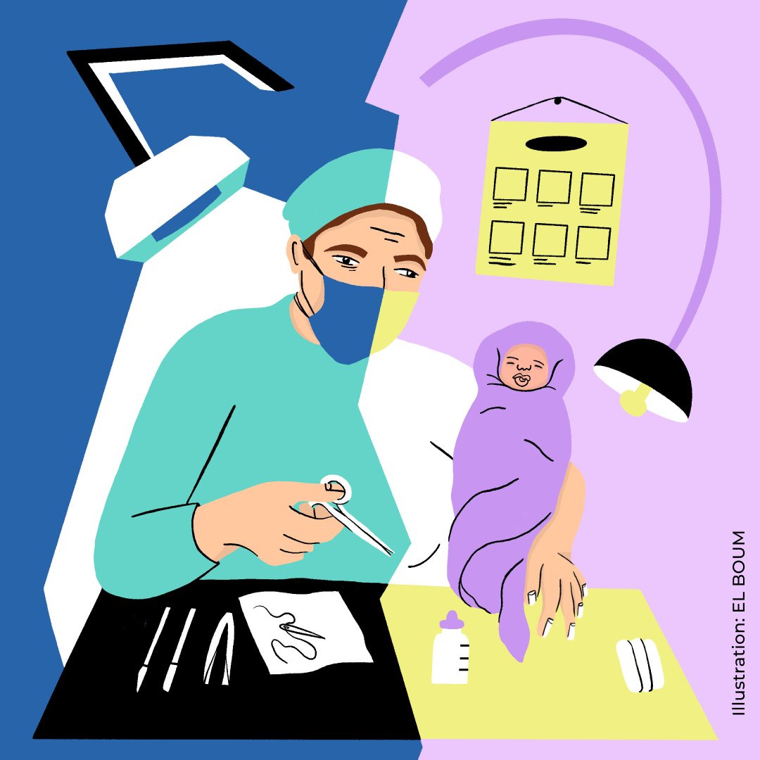 FPR_Brandenburg's tweet photo. #FrauenOrteFreitag: Wir freuen uns sehr, dass die Ärztin und Medizinrätin Dr. Ruth Moeller für eine Straßenbenennung in #treuenbriezen vorgeschlagen wurde! Warum sich das lohnen würde erfahrt ihr hier: https://t.co/tY1A9lcUps https://t.co/3gmFCZZDbM