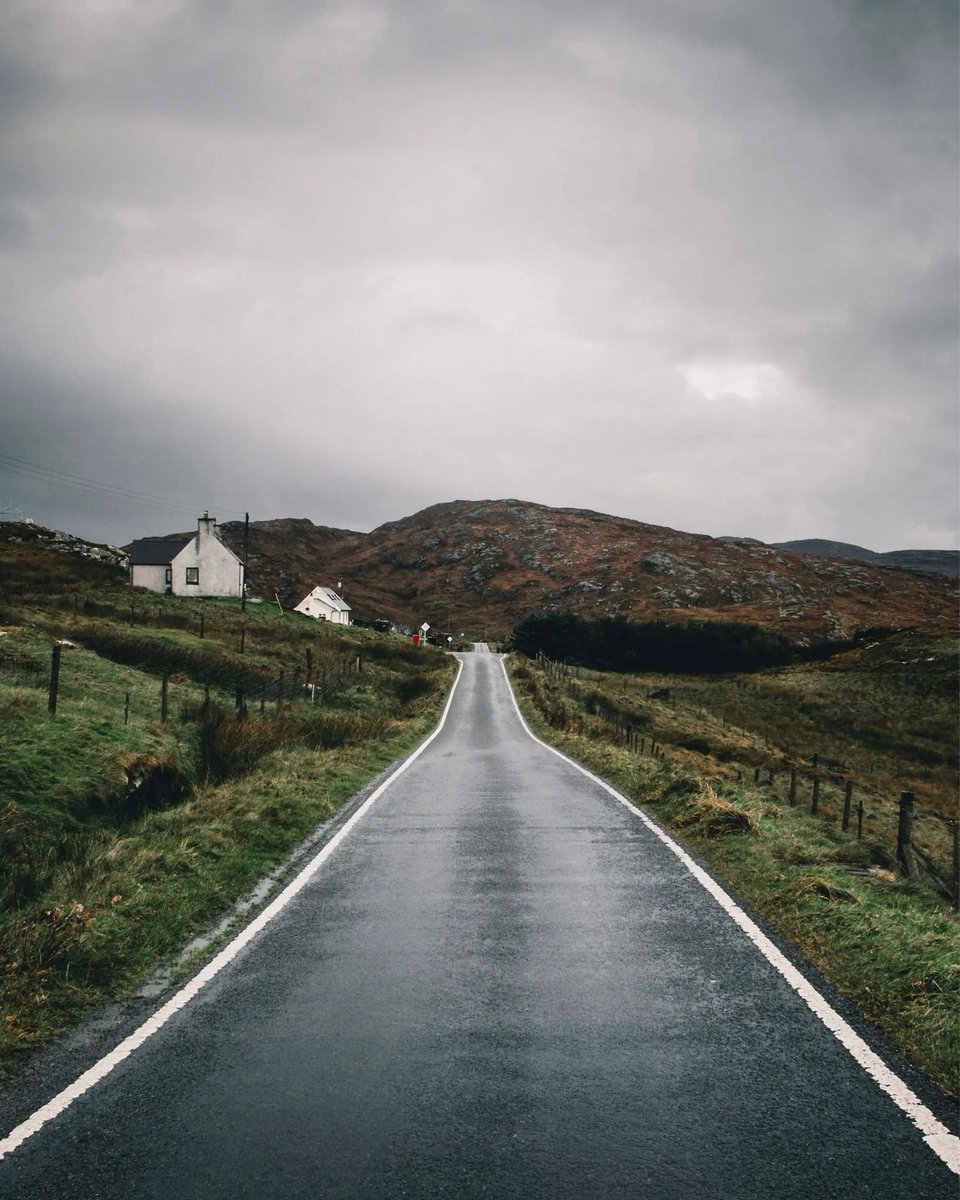 🇺🇦 Cassie Bouverie Website Strategist 🇺🇦 tweet media