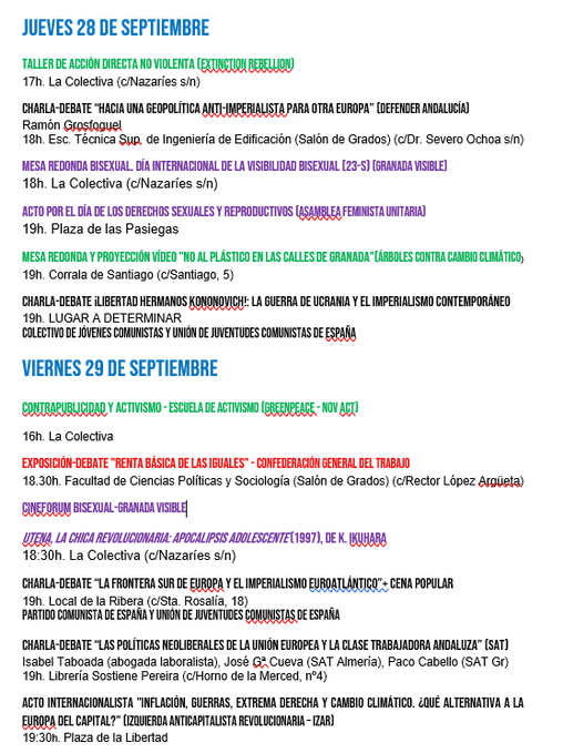 Área Comunicaçión Mutualitta ۞ tweet media