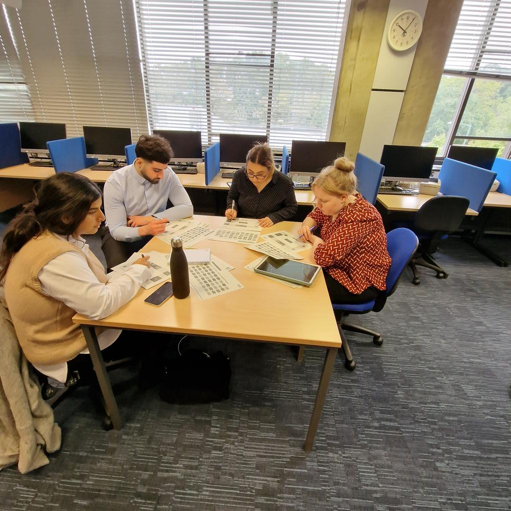 Sarah Davidson tweet media