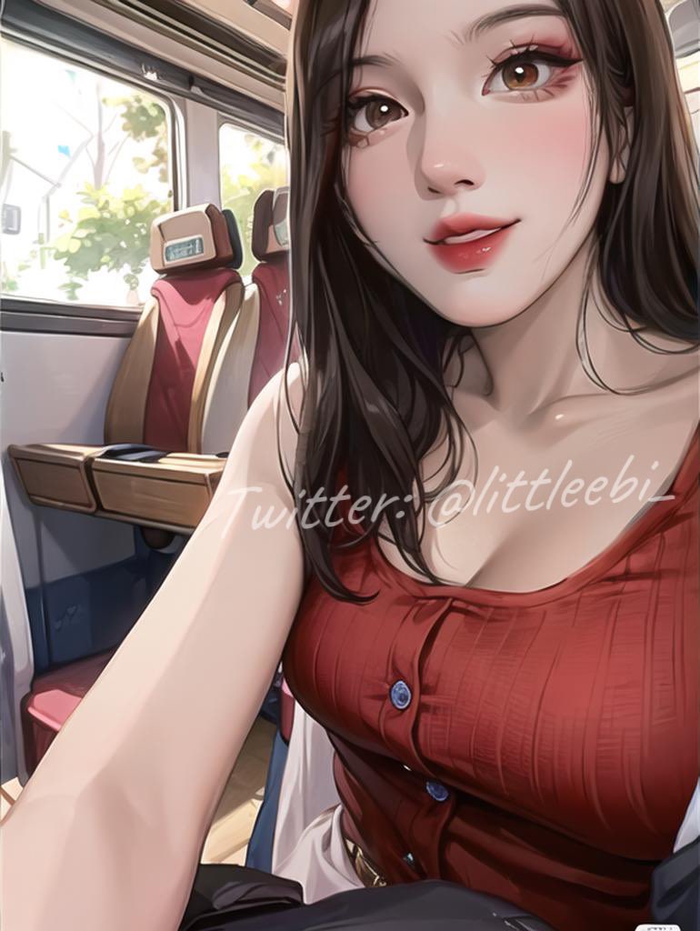 littleebi_'s tweet photo. 好多哥哥好好奇我咩樣🤭
我唔會喺度露樣㗎啦
但係gen張AI圖等大家幻想下啦😜
到底小艾比係唔係靚女呢？👧🏻

50retweet出多張對比圖，等大家多張圖拼埋一齊估😜（嗰張有波波睇😏)

#00後 #大學生 #淫娃 #m女 #hkgirl #港女 #露出 https://t.co/bqjXQDxEEk