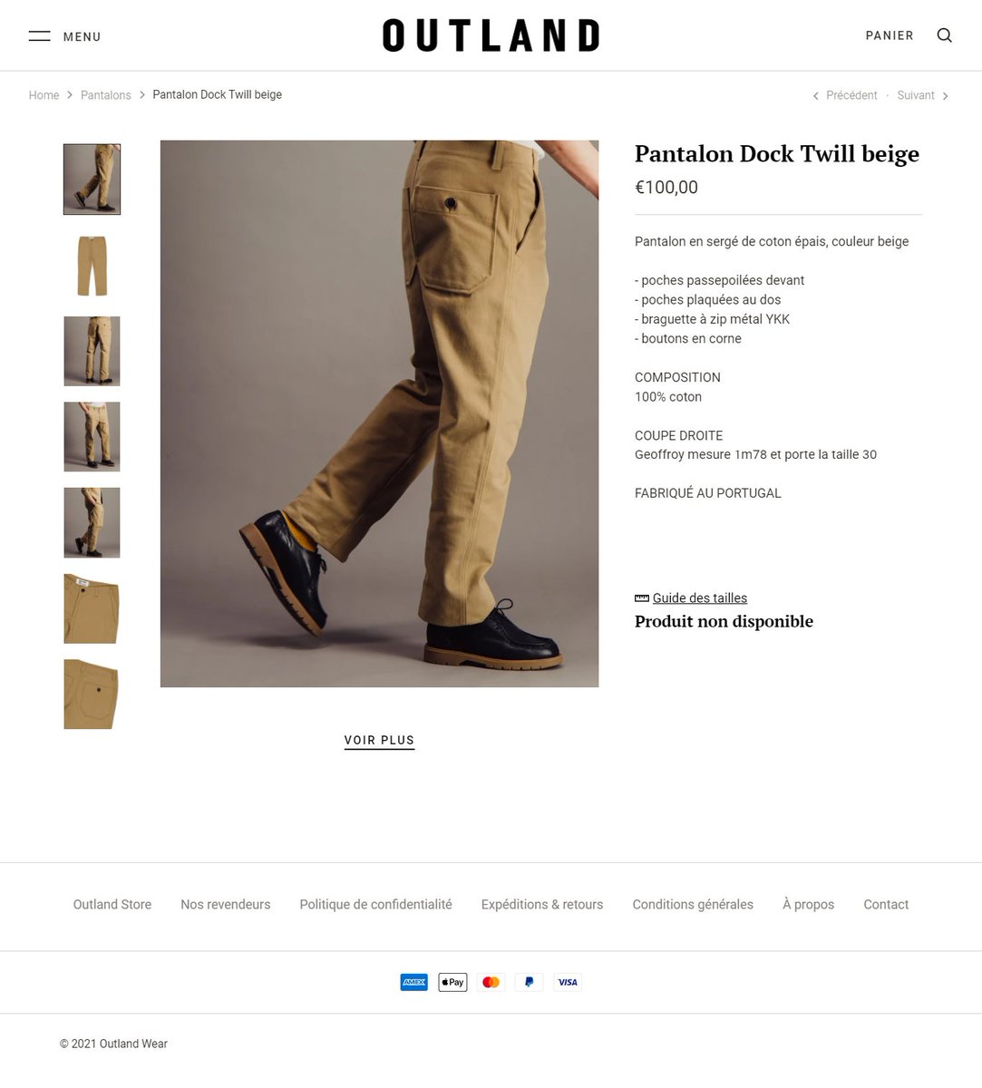 Dev_Ashraful_Is's tweet photo. Speed Optimization And a fast-loading Shopify product page
======================================
Hire Me:  https://t.co/uBcLiqMAGq
#ShopifyDesign #EcommerceDesign #ShopifyStoreDesign #OnlineStoreDesign #ShopifyThemeDesign #ShopifyWebsiteDesign #ShopifyCustomDesign #ShopifyUIUX https://t.co/JR1kXy1gsn