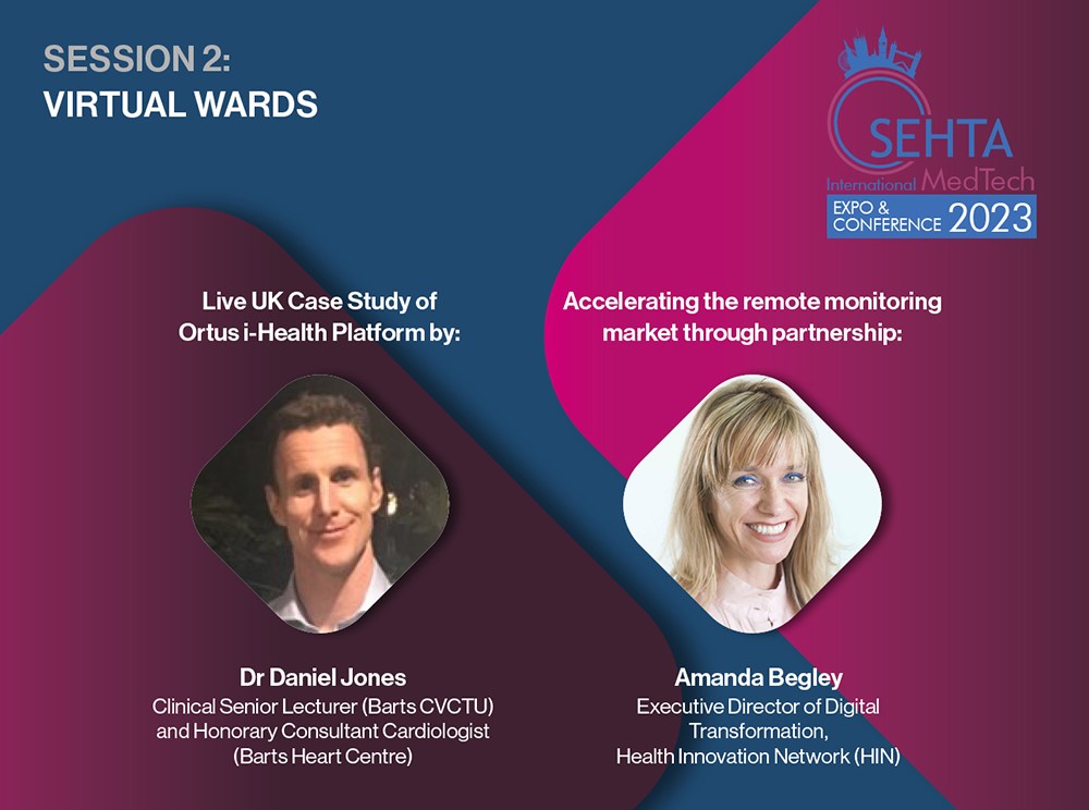 SEHTA UK tweet media