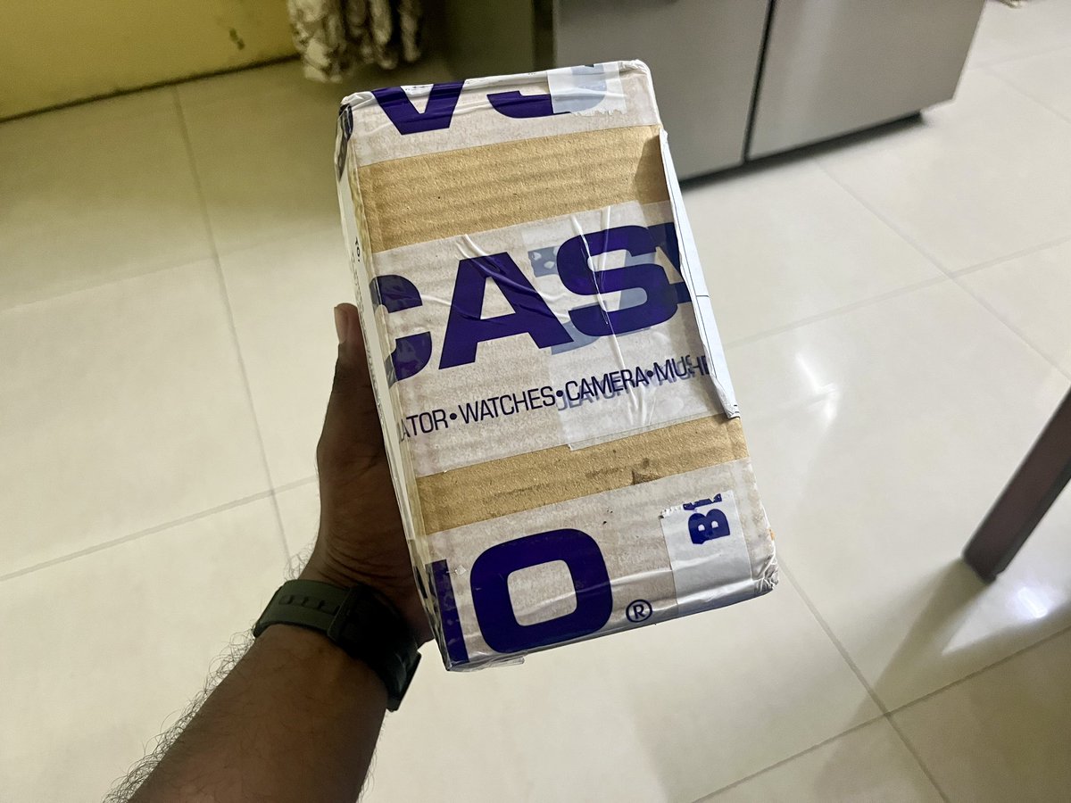 Jt Jones tweet media