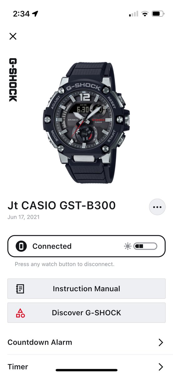 Jt Jones tweet media