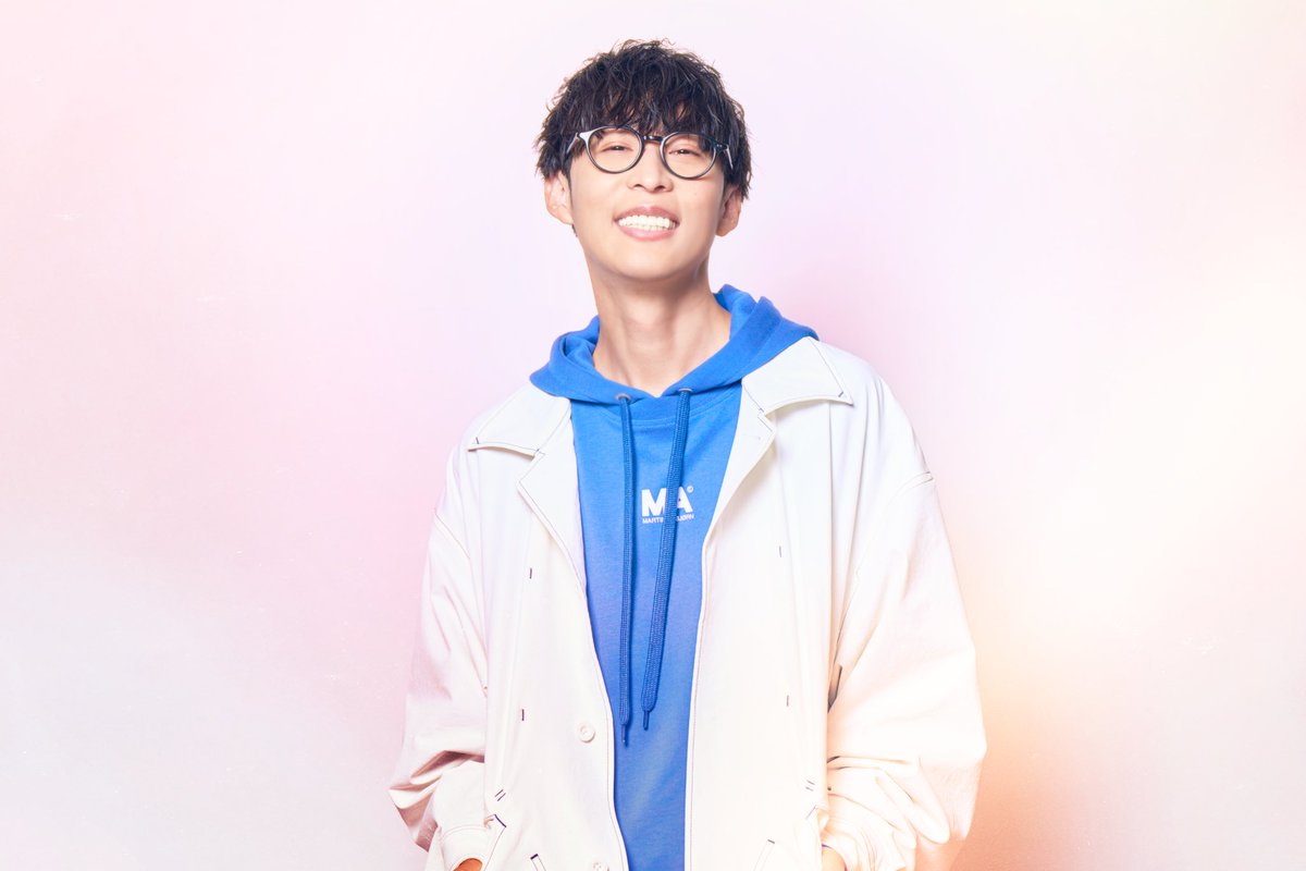 視力2.0あります #炎上覚悟で本音を言う