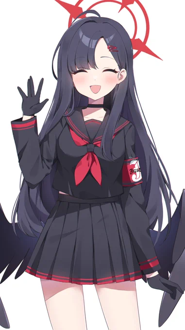 イチカ 