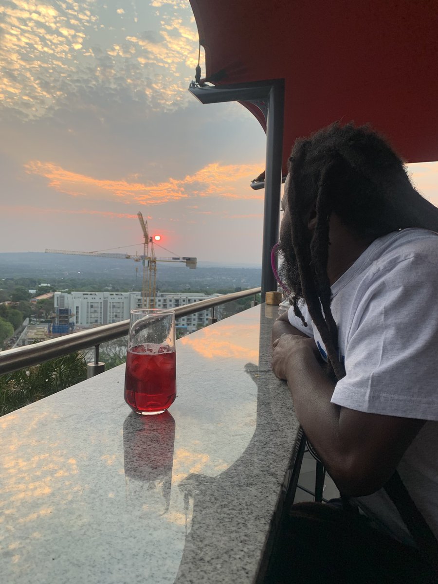 amosbulukutu's tweet photo. https://t.co/F2l6rRhXNo