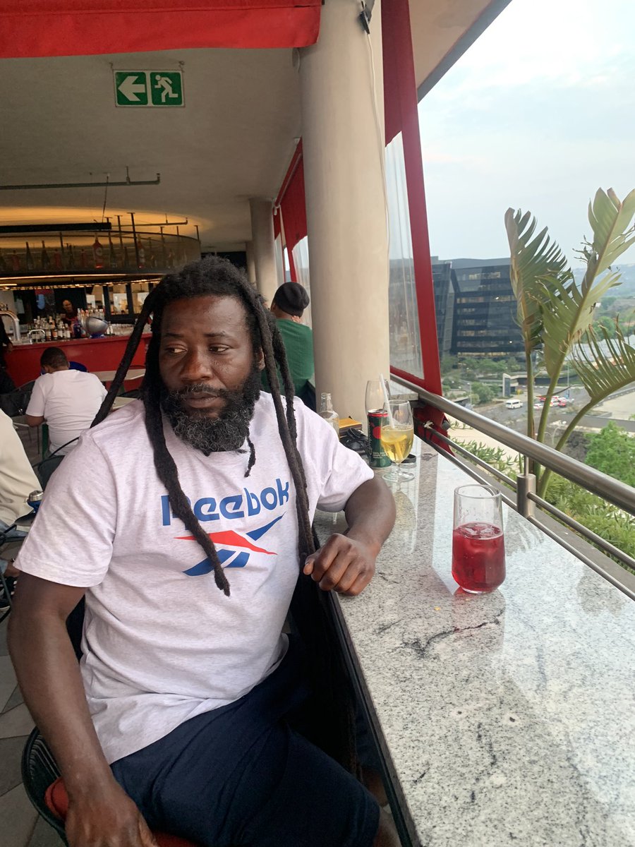 amosbulukutu's tweet photo. https://t.co/F2l6rRhXNo