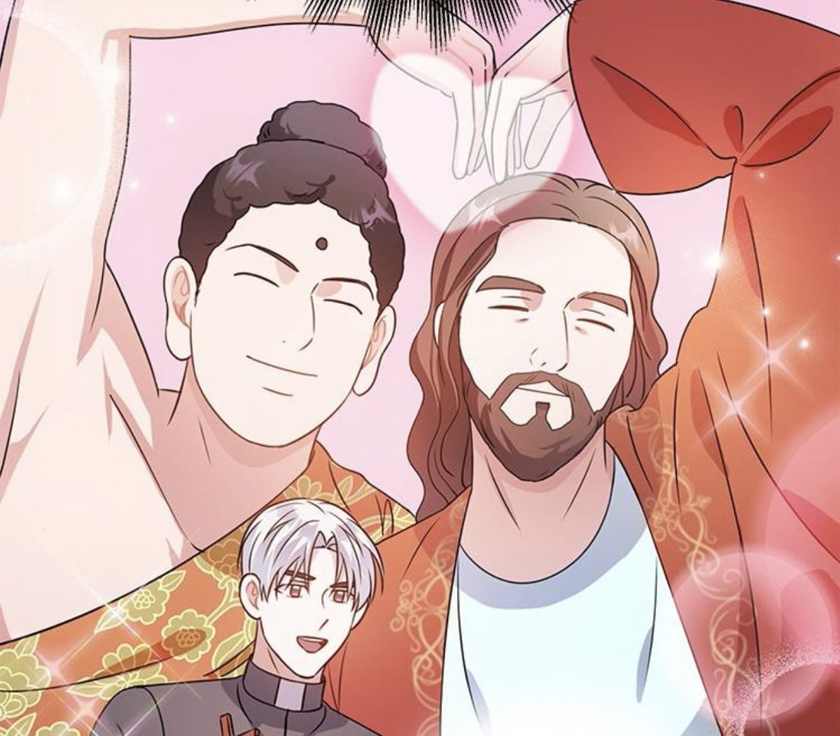 เว็บตูน