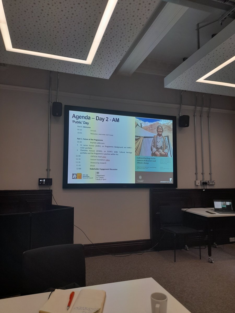 Kate Donovan tweet media