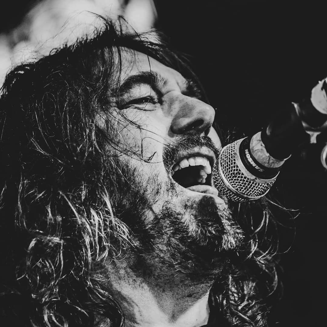 Happy Birthday to the main man! @plant2112