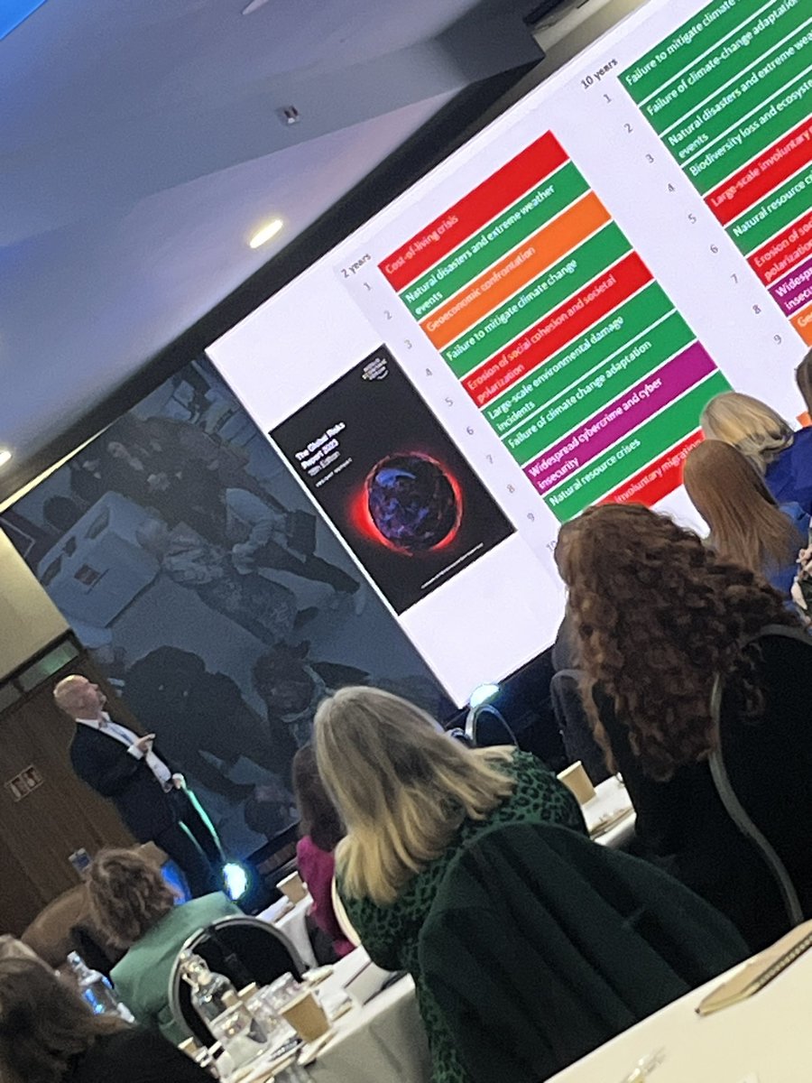 Sarah Burrows tweet media