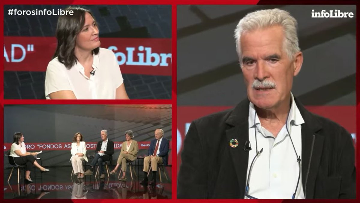 infoLibre tweet media