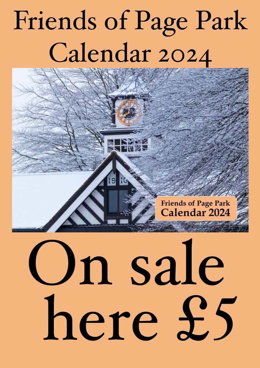 We are selling our latest calendar tomorrow Friday 29th September at the Downend CO-OP 9am to 4pm and Saturday 30th September at Tesco Staple Hill 9am - 4pm