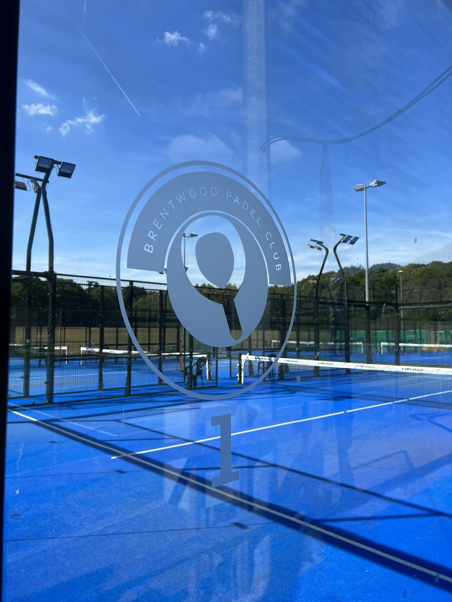 Joe Heath tweet media