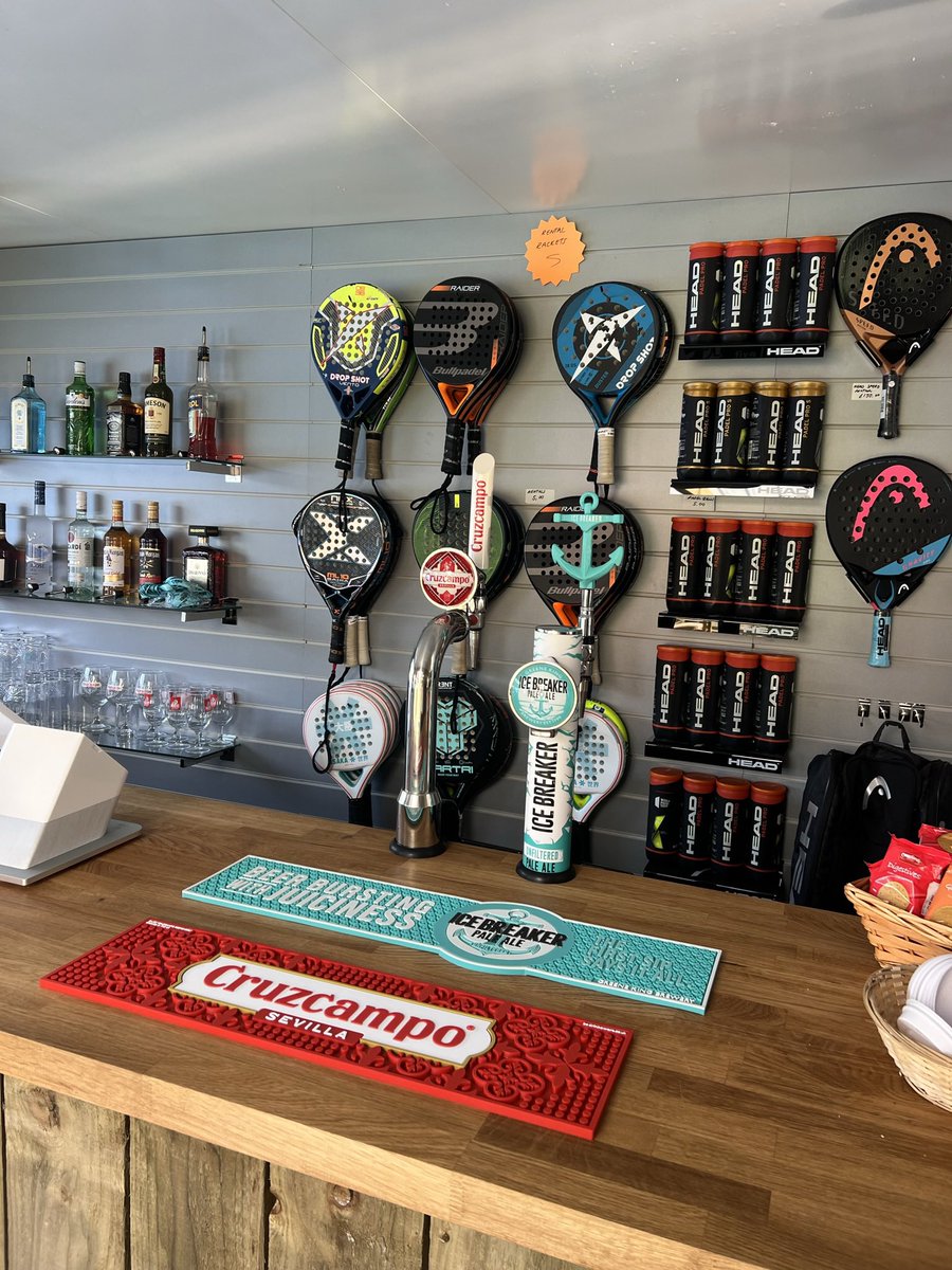 Joe Heath tweet media