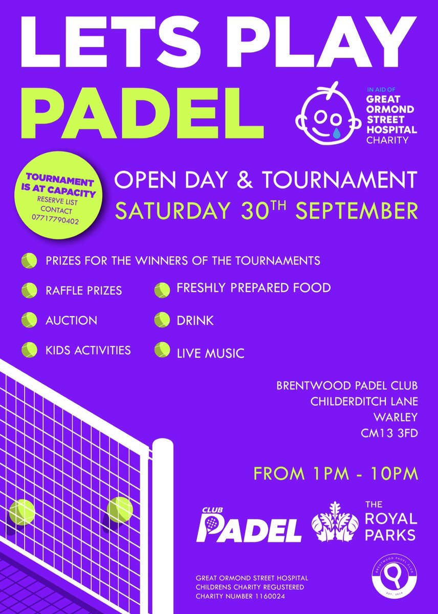 Joe Heath tweet media