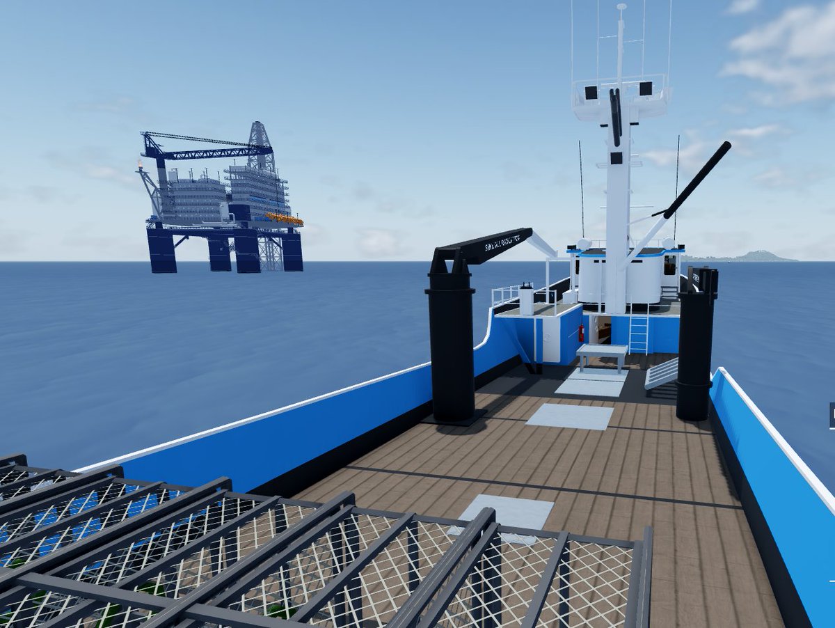 Codswallop Family Fishing tweet media