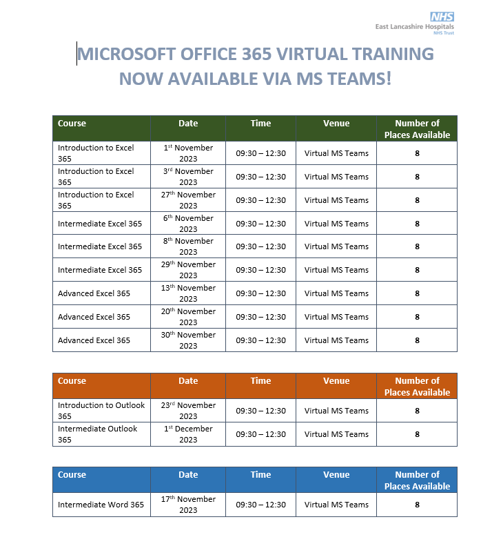 Karl Pugh tweet media