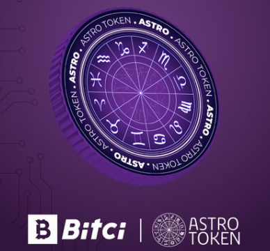 yatirimkayzeri's tweet photo. 🎺HATIRLATMA🎺
ASTRO Token yarın saat 15:00 de BİTCİ TÜRKİYE'de ön satış başlayacaktır!!!
ACELE EDİN ANINDA ALIN
TAHMİNİ BEKLENTİM: 3X
Yatırım tavsiyesi değildir!!!
#bist100 #BIST30 #cripto #halkaarz #BORSA #hisse #KriptoKoin #yatirim #para #finans https://t.co/mIVZJo0KEp