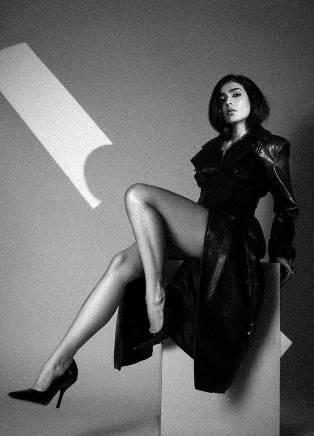 F7GgeSZXgAAwYCI?format=jpg&name=900x900