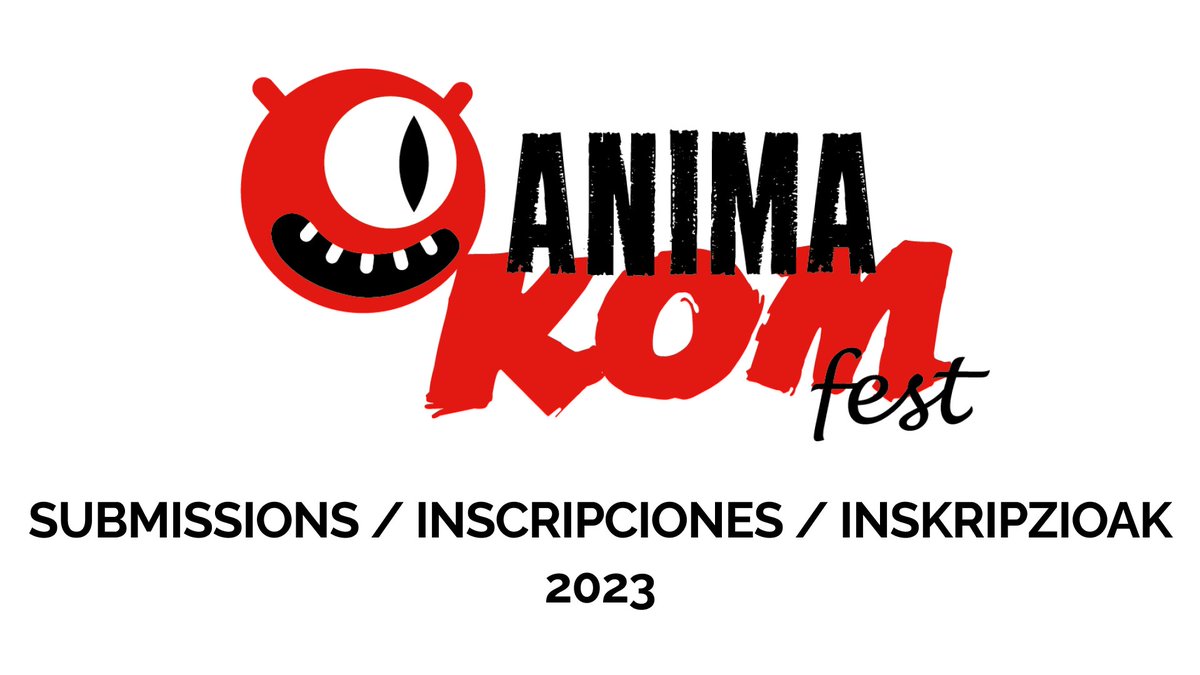 Animakom tweet media