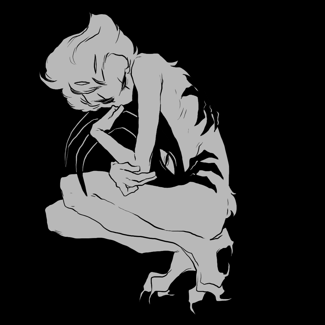 enjoying this (?)
#Stolitz