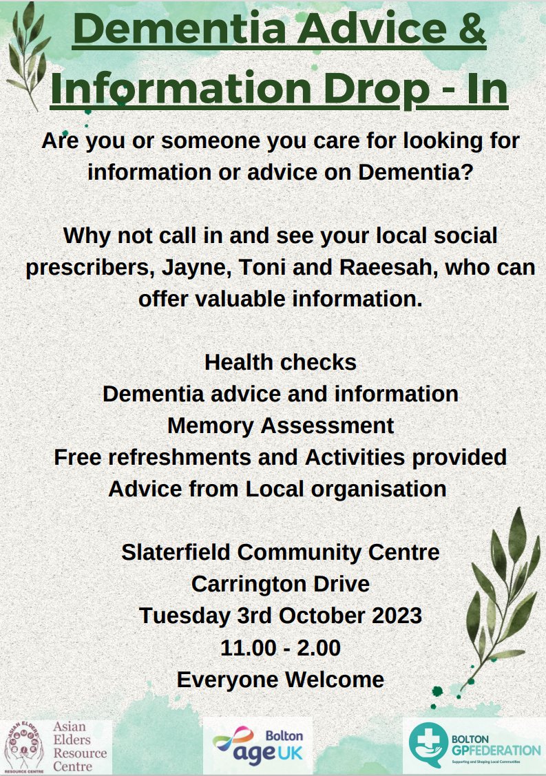 Asian Elders tweet media