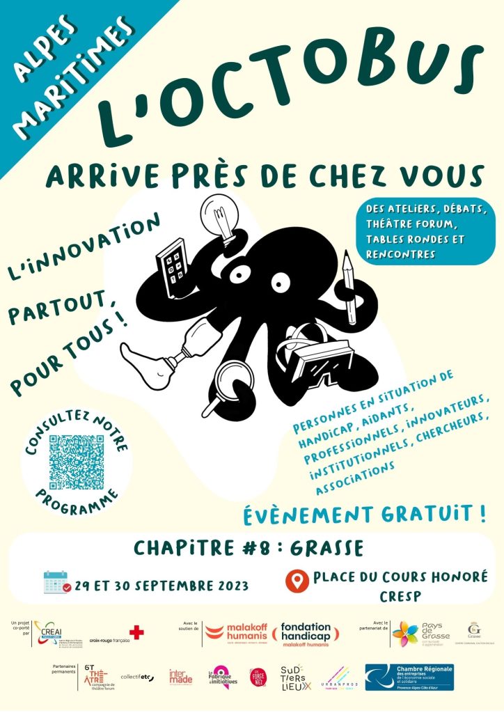 Handigamers 🎮 tweet media