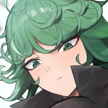 ファンティアに投稿しました!「【有料限定】戦慄のタツマキ」 https://t.co/YnsoQk4M7J  
有料限定イラスト投稿しました!!!!!
This illustration is limited to paid plans! 