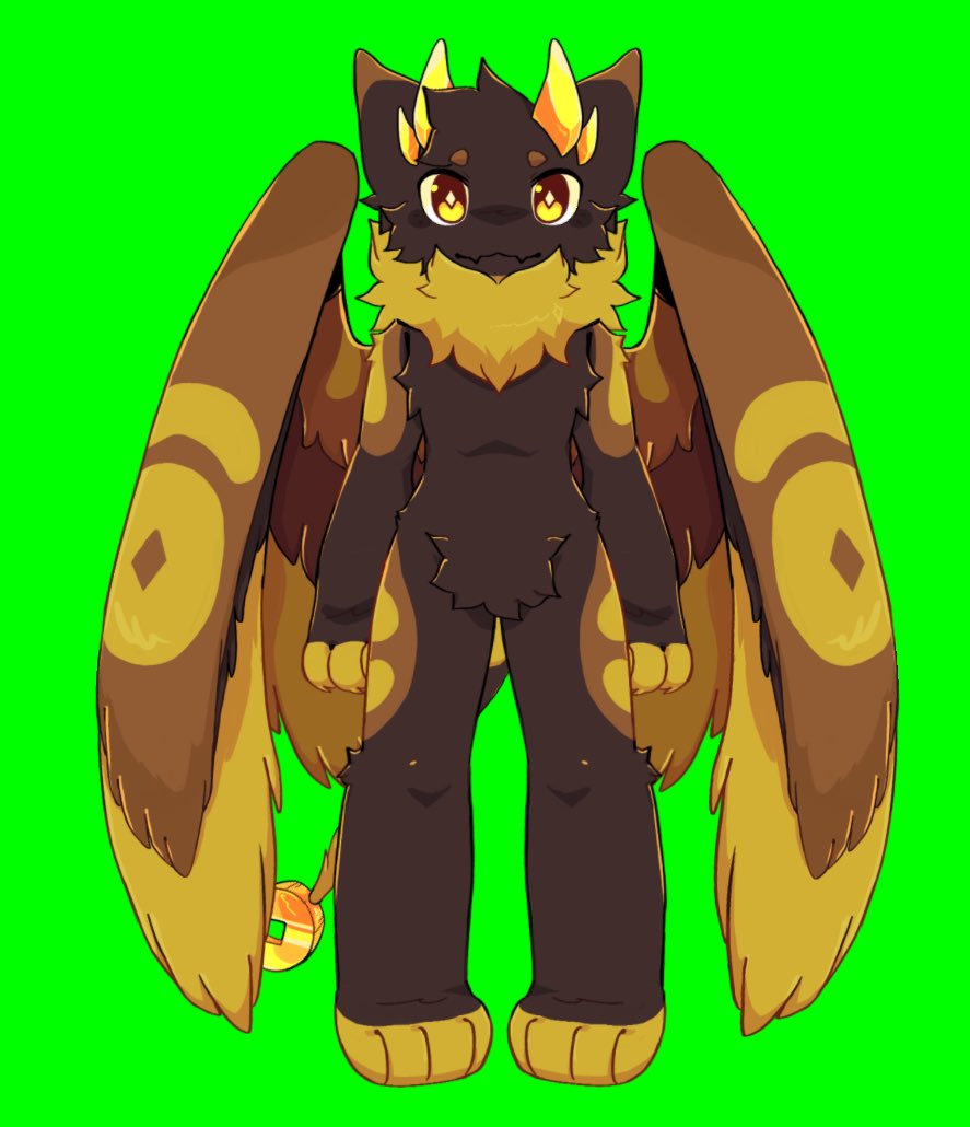 a random cakee tweet media