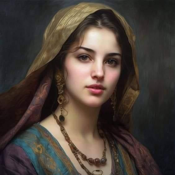 #art #arte